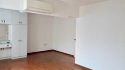 Blk 473 Ang Mo Kio Avenue 10 (Ang Mo Kio), HDB 3 Rooms #205486051
